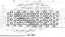 Fig. 32 - MICROELECTRONIC DEVICES INCLUDING ISOLATION STRUCTURES WITH AIR GAPS AND RELATED METHODS