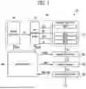 Fig. 02 - MEMORY DEVICE AND METHOD OF MANUFACTURING THE MEMORY DEVICE