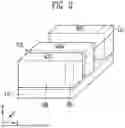 Fig. 03 - MEMORY DEVICE AND METHOD OF MANUFACTURING THE MEMORY DEVICE