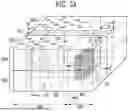 Fig. 06 - MEMORY DEVICE AND METHOD OF MANUFACTURING THE MEMORY DEVICE