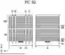 Fig. 09 - MEMORY DEVICE AND METHOD OF MANUFACTURING THE MEMORY DEVICE