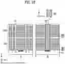 Fig. 11 - MEMORY DEVICE AND METHOD OF MANUFACTURING THE MEMORY DEVICE