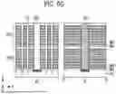 Fig. 12 - MEMORY DEVICE AND METHOD OF MANUFACTURING THE MEMORY DEVICE