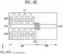 Fig. 13 - MEMORY DEVICE AND METHOD OF MANUFACTURING THE MEMORY DEVICE