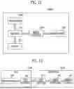 Fig. 19 - MEMORY DEVICE AND METHOD OF MANUFACTURING THE MEMORY DEVICE