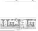 Fig. 02 - VERTICAL FIELD EFFECT TRANSISTORS AND METHODS FOR FORMING THE SAME