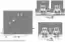 Fig. 09 - VERTICAL FIELD EFFECT TRANSISTORS AND METHODS FOR FORMING THE SAME