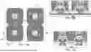 Fig. 16 - VERTICAL FIELD EFFECT TRANSISTORS AND METHODS FOR FORMING THE SAME