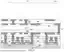 Fig. 22 - VERTICAL FIELD EFFECT TRANSISTORS AND METHODS FOR FORMING THE SAME