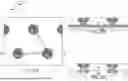 Fig. 24 - VERTICAL FIELD EFFECT TRANSISTORS AND METHODS FOR FORMING THE SAME