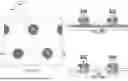 Fig. 27 - VERTICAL FIELD EFFECT TRANSISTORS AND METHODS FOR FORMING THE SAME