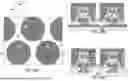 Fig. 30 - VERTICAL FIELD EFFECT TRANSISTORS AND METHODS FOR FORMING THE SAME