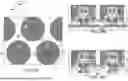 Fig. 31 - VERTICAL FIELD EFFECT TRANSISTORS AND METHODS FOR FORMING THE SAME