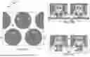 Fig. 32 - VERTICAL FIELD EFFECT TRANSISTORS AND METHODS FOR FORMING THE SAME