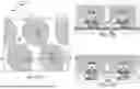 Fig. 34 - VERTICAL FIELD EFFECT TRANSISTORS AND METHODS FOR FORMING THE SAME