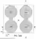 Fig. 40 - VERTICAL FIELD EFFECT TRANSISTORS AND METHODS FOR FORMING THE SAME
