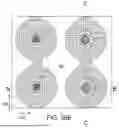 Fig. 41 - VERTICAL FIELD EFFECT TRANSISTORS AND METHODS FOR FORMING THE SAME