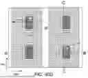 Fig. 45 - VERTICAL FIELD EFFECT TRANSISTORS AND METHODS FOR FORMING THE SAME