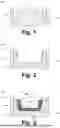Fig. 02 - SEMICONDUCTOR ARRANGEMENT AND METHOD OF MANUFACTURE