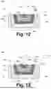 Fig. 06 - SEMICONDUCTOR ARRANGEMENT AND METHOD OF MANUFACTURE