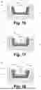 Fig. 08 - SEMICONDUCTOR ARRANGEMENT AND METHOD OF MANUFACTURE