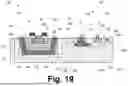 Fig. 09 - SEMICONDUCTOR ARRANGEMENT AND METHOD OF MANUFACTURE