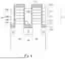 Fig. 06 - SEMICONDUCTOR DEVICES AND METHODS OF FORMING THE SAME
