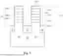 Fig. 11 - SEMICONDUCTOR DEVICES AND METHODS OF FORMING THE SAME