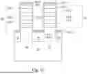 Fig. 14 - SEMICONDUCTOR DEVICES AND METHODS OF FORMING THE SAME