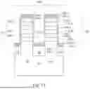 Fig. 15 - SEMICONDUCTOR DEVICES AND METHODS OF FORMING THE SAME