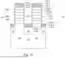 Fig. 17 - SEMICONDUCTOR DEVICES AND METHODS OF FORMING THE SAME