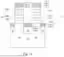 Fig. 18 - SEMICONDUCTOR DEVICES AND METHODS OF FORMING THE SAME