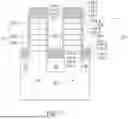 Fig. 19 - SEMICONDUCTOR DEVICES AND METHODS OF FORMING THE SAME