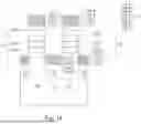 Fig. 20 - SEMICONDUCTOR DEVICES AND METHODS OF FORMING THE SAME