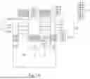 Fig. 21 - SEMICONDUCTOR DEVICES AND METHODS OF FORMING THE SAME