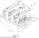 Fig. 23 - SEMICONDUCTOR DEVICES AND METHODS OF FORMING THE SAME