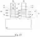 Fig. 24 - SEMICONDUCTOR DEVICES AND METHODS OF FORMING THE SAME