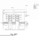 Fig. 33 - SEMICONDUCTOR DEVICES AND METHODS OF FORMING THE SAME