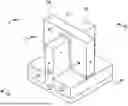 Fig. 01 - SEMICONDUCTOR CONTACT STRUCTURES AND METHODS