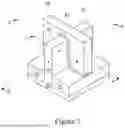 Fig. 02 - SEMICONDUCTOR CONTACT STRUCTURES AND METHODS
