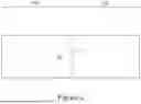 Fig. 03 - SEMICONDUCTOR CONTACT STRUCTURES AND METHODS