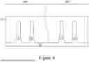 Fig. 05 - SEMICONDUCTOR CONTACT STRUCTURES AND METHODS