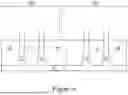 Fig. 07 - SEMICONDUCTOR CONTACT STRUCTURES AND METHODS