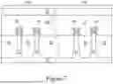 Fig. 08 - SEMICONDUCTOR CONTACT STRUCTURES AND METHODS