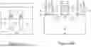 Fig. 11 - SEMICONDUCTOR CONTACT STRUCTURES AND METHODS