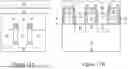 Fig. 13 - SEMICONDUCTOR CONTACT STRUCTURES AND METHODS