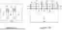 Fig. 14 - SEMICONDUCTOR CONTACT STRUCTURES AND METHODS
