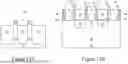 Fig. 15 - SEMICONDUCTOR CONTACT STRUCTURES AND METHODS