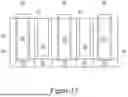 Fig. 18 - SEMICONDUCTOR CONTACT STRUCTURES AND METHODS