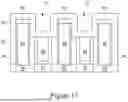 Fig. 20 - SEMICONDUCTOR CONTACT STRUCTURES AND METHODS